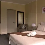 Cosy Apartment In Cape Town